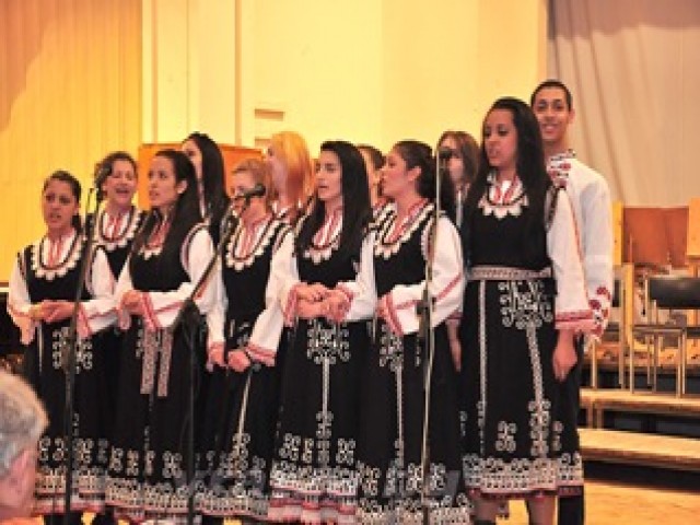 DSC_2945b.JPG