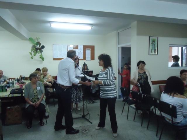 DSC02089b.JPG