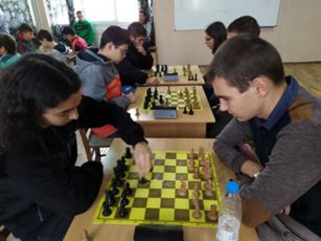 0767%20(5)b.jpg