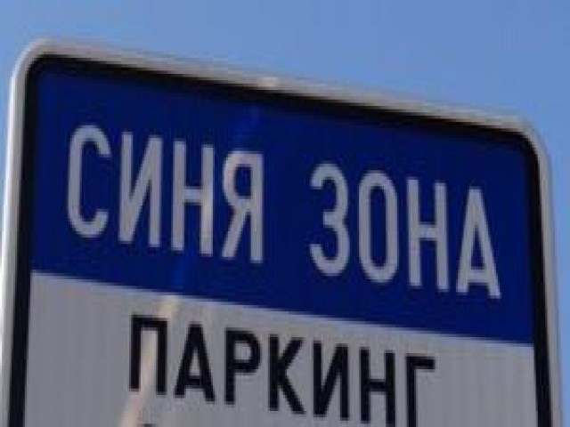 4582.jpg