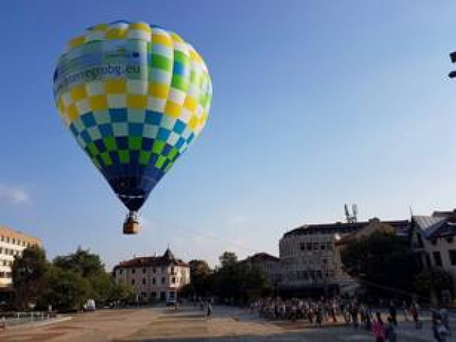 Balon(1)b.jpg
