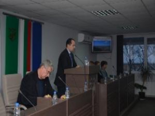 3804.JPG