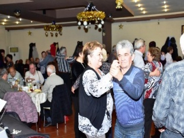 24b%2013122018.jpg