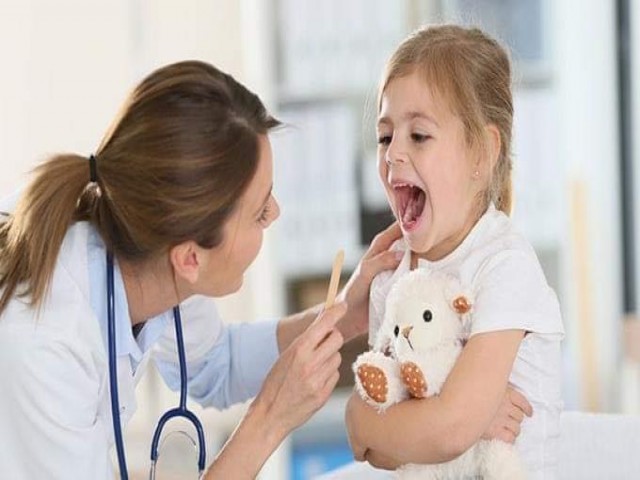 med.-spetsialisti.jpg