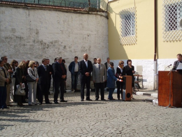 zatvora%20020a.jpg
