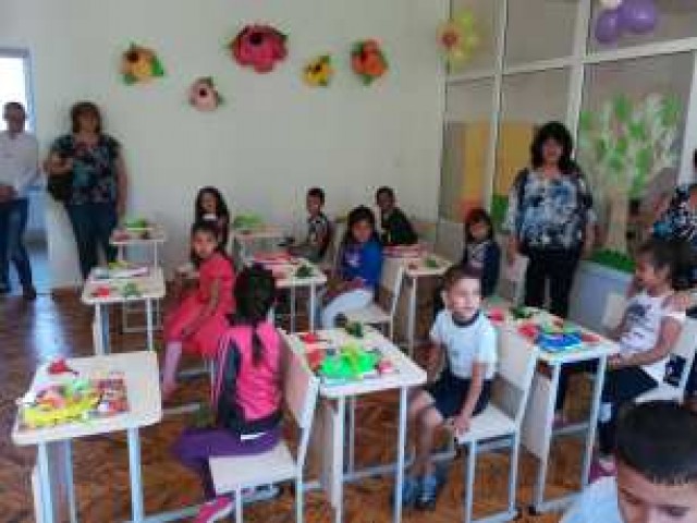 news-02072019-2.jpg