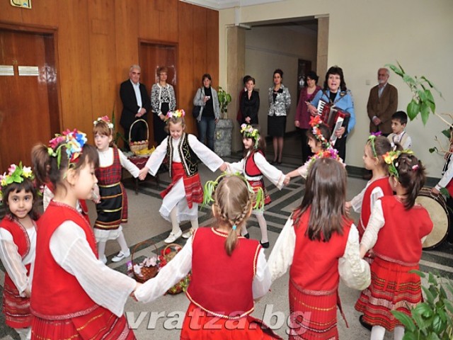 DSC_5392bb.JPG