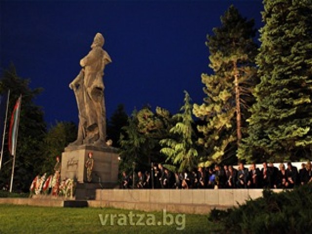 DSC_2759b.JPG