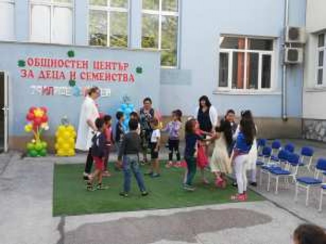 news-02072019-1.jpg