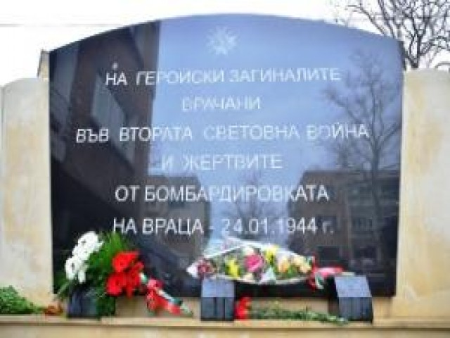 4981.JPG