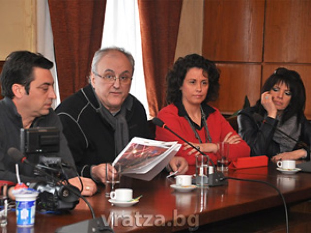 news-31012014-9.jpg
