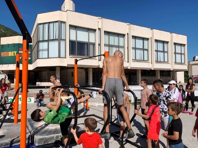 ulichen-fitnes-10-.jpg