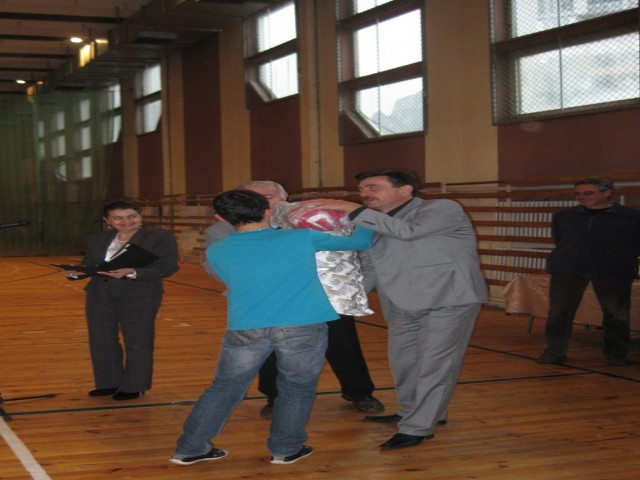 IMG_2842b.jpg