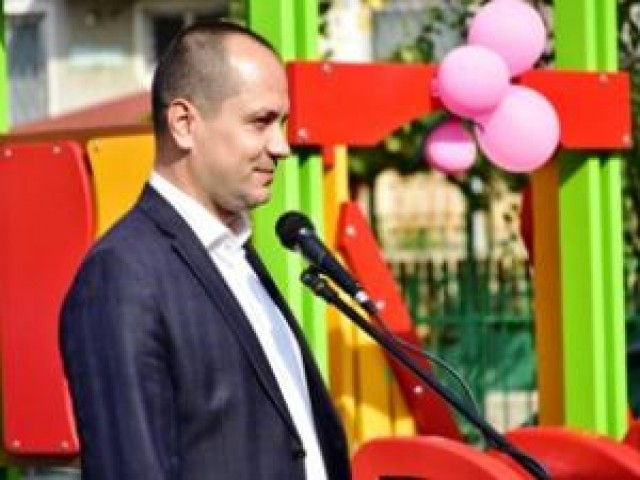 5381.JPG