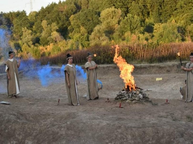 Slntseto-na-Todorka.jpg