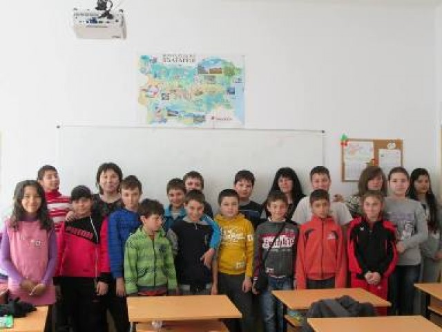 rozova_v_k%20b.jpg
