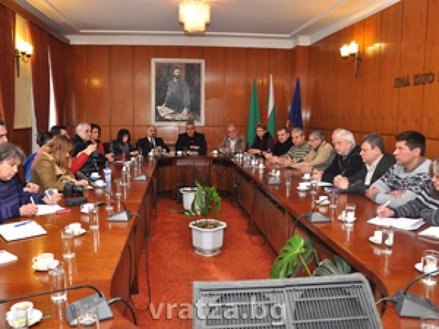 news-31012014-5.jpg