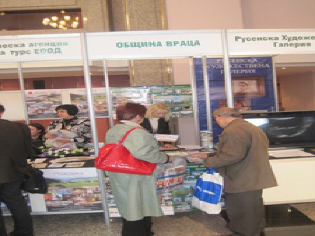 16052011-8.jpg