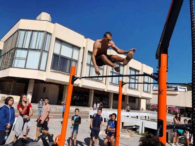 ulichen-fitnes-1-.jpg