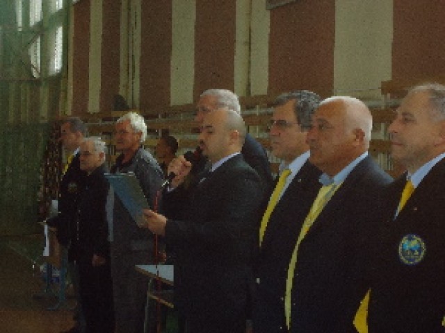 1DSC03611.jpg