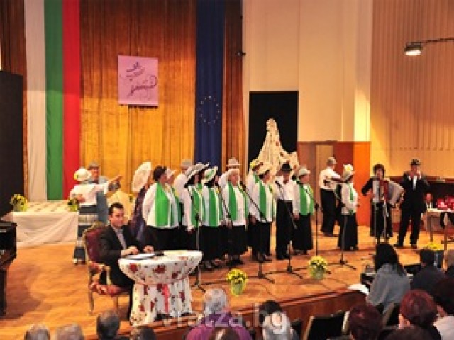 DSC_5218b.JPG