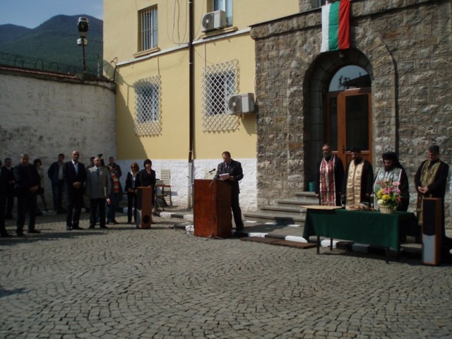 zatvora%20023a.jpg
