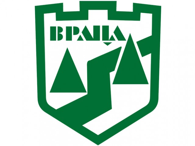 Vratsa.jpg