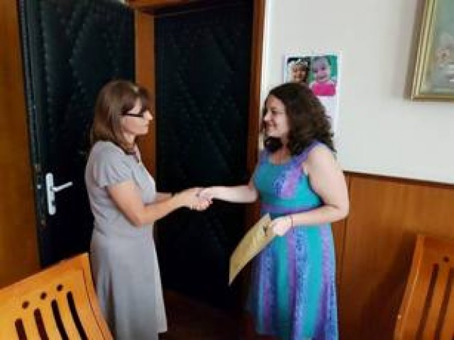 2%20-%2010082017b.jpg