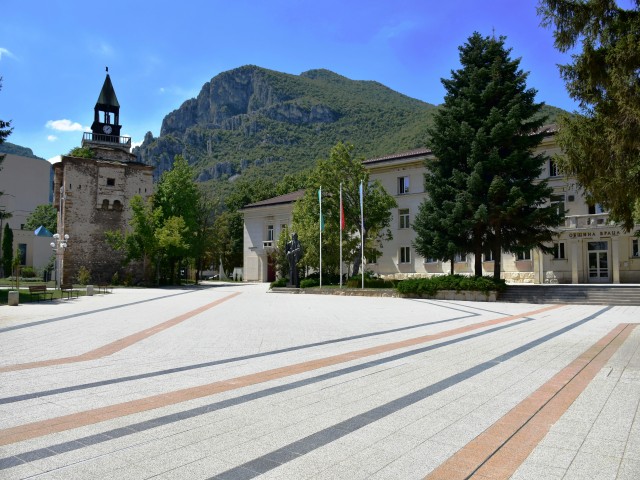 DSC_9012.JPG
