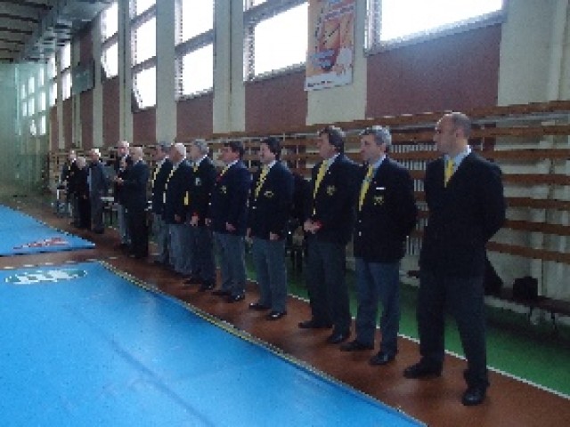1DSC03613.jpg