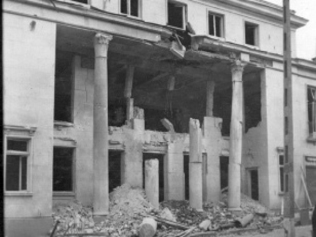 Bomb-Vratsab.jpg