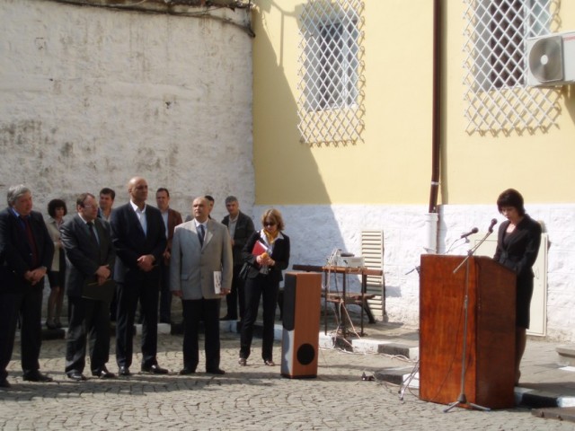 zatvora%20013a.jpg