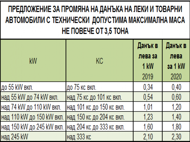 news-03122019-3.png