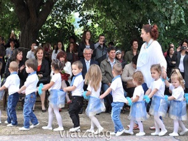 3189.jpg