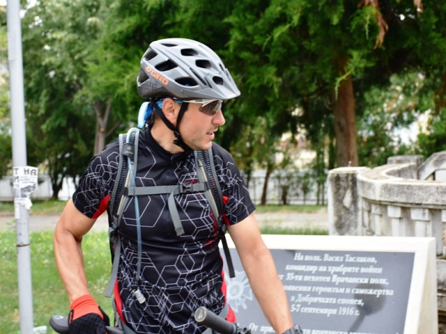 DSC_8688.JPG