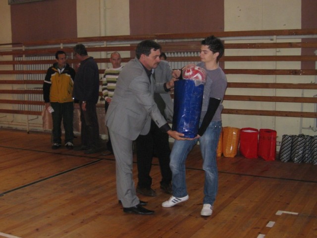 IMG_2846b.jpg