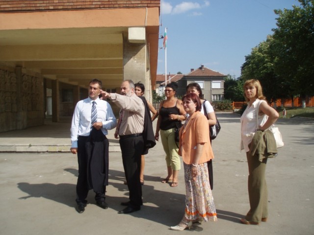 P8223858a.JPG