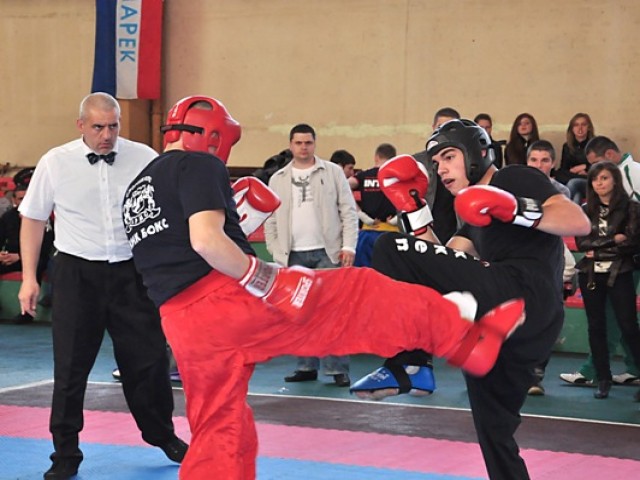 DSC_3388b.jpg