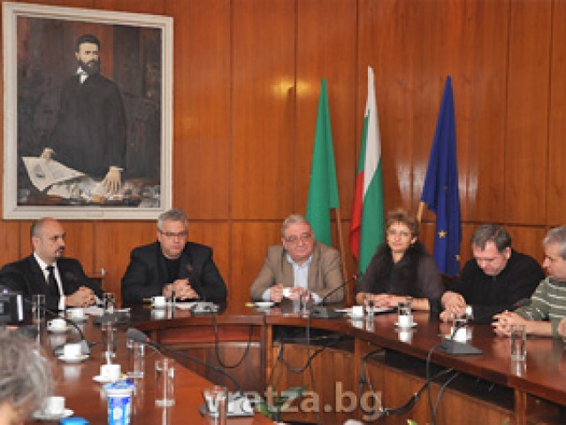news-31012014-6.jpg