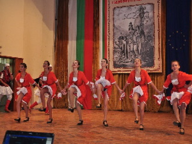 1DSC_2624.jpg