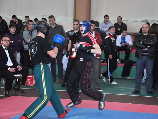DSC_3312b.jpg