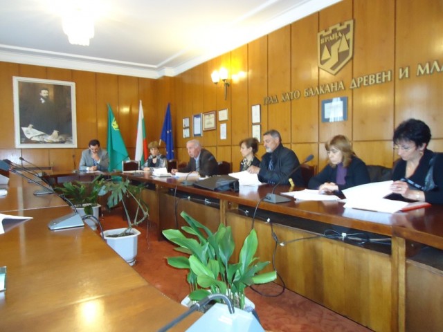 DSC00300b.JPG