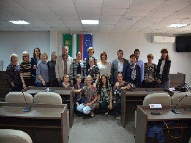 4b.jpg