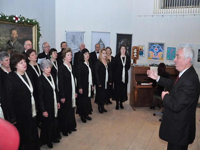 DSC_2894[2]b.jpg