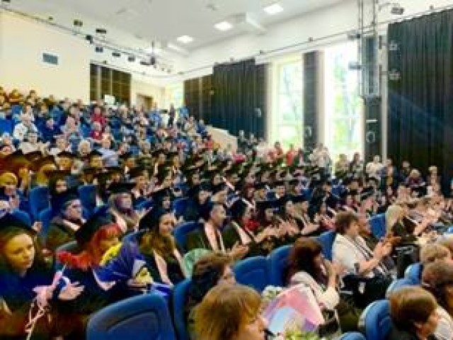 Dipl(2)b.jpg