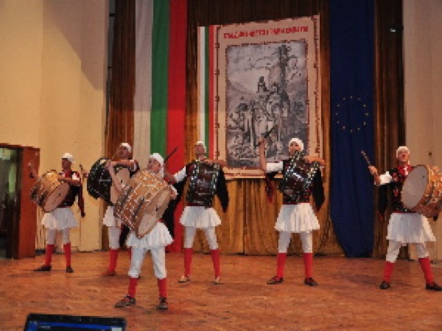 1DSC_2604.jpg