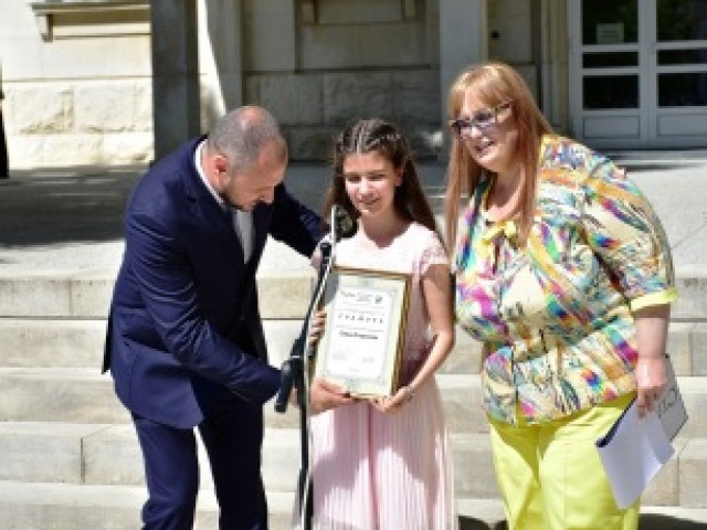 news-01072019-4.jpg