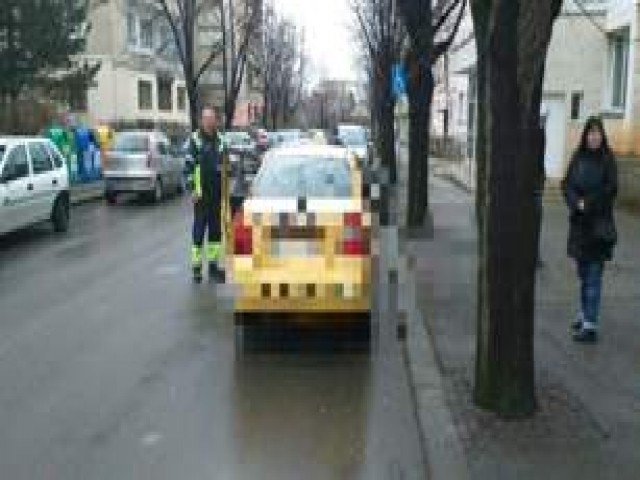 Proverki(2)b.jpg
