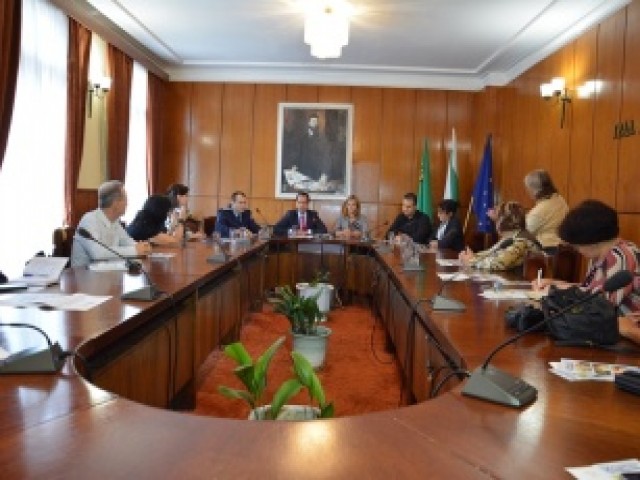 news-20092016-1.jpg