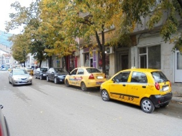 2%2012102018b.jpg